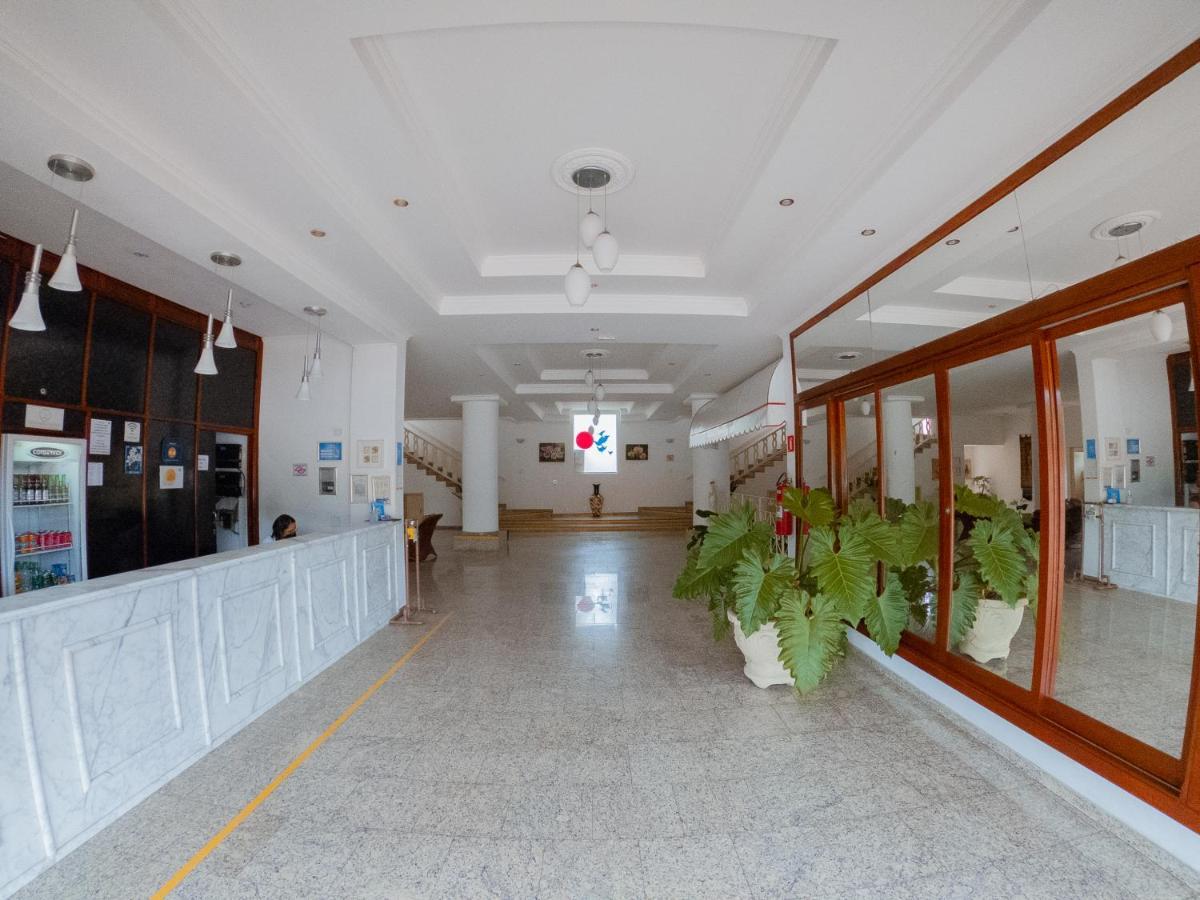 Hotel Recanto Dos Passaros Sao Sebastiao  Exterior foto